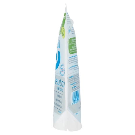 infasil pH Specialist 5.5 Intimo Neutro Delicato Ricarica 400 ml